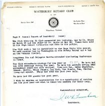 Annual Report 6/28/1938