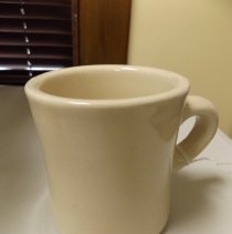 Green Mountain Coffee Roasters Mug