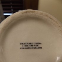 Green Mountain Coffee Roasters Mug