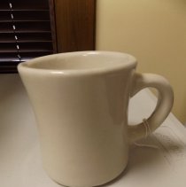 Green Mountain Coffee Roasters Mug