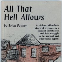 All That Hell Allows