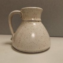 Vermont's Green Mountain Coffee Roasters Coffee Cup