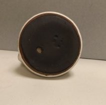 Vermont's Green Mountain Coffee Roasters Coffee Cup