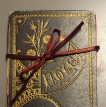 Lampher and Demeritt Genealogy