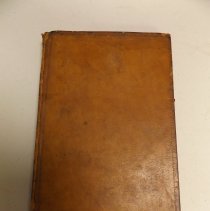 Reports of Cases argued in the Supreme Court of the State of Vermont