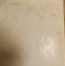 Scrapbook -  Vermont & Waterbury Newspaper Clippings