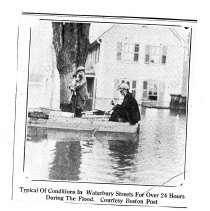 Parks, Leon & Mary Ellen