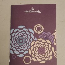 2010 Vincent's Drug Datebook