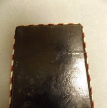 Holdfast Clothes Pin lighter