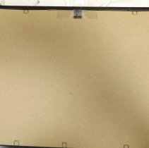 Winnesquam Farm - Mark Moody