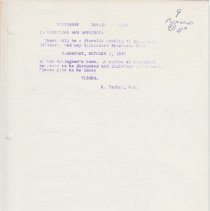 Newsletters - 1/14/80 thr 12/31/80