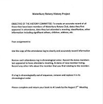 Newsletters - 1/14/80 thr 12/31/80