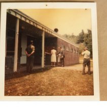 National Guard - Waterbury