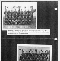 National Guard - Waterbury