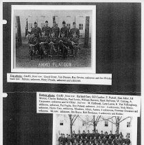 National Guard - Waterbury