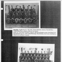 National Guard - Waterbury