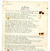 Durkee, John & Irene (Harvey)