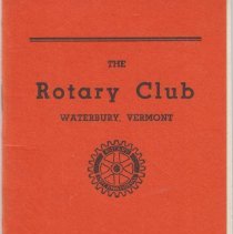 Directory - 1950