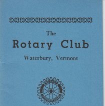 Directory - 1950