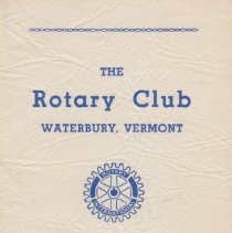 Directory - 1950