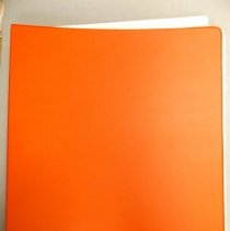 Ladd Hall Historic Documentation