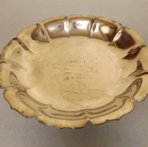 State Membership Award, Waterbury Women's Club