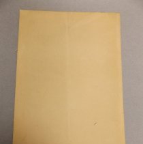 Local Phases of the New England Flood