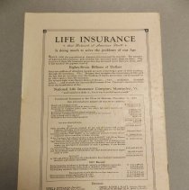 The Vermonter 1928 Vol. 33 No. 6