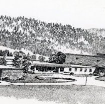 Ayers, Lester & Dorise