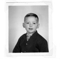 Ayers, Lester & Dorise