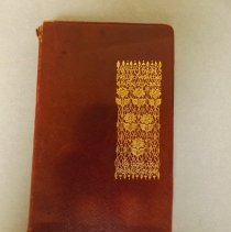 Poetry and The Drama