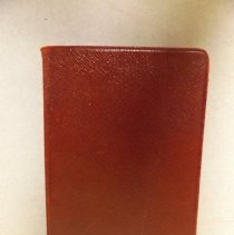 Poetry and The Drama