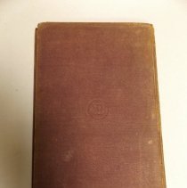 Superintendent Don Grout's The American Baron