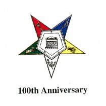 Queen Esther Chapter