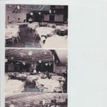 Rotary Anniversary Years - 1950,1960, 1975