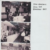 Rotary Anniversary Years - 1950,1960, 1975