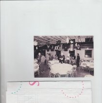 Rotary Anniversary Years - 1950,1960, 1975