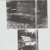 Rotary Anniversary Years - 1950,1960, 1975