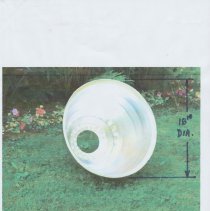 Patio Lighting Project - Rusty Parker Memorial Park