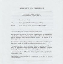 Patio Lighting Project - Rusty Parker Memorial Park