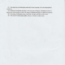 Patio Lighting Project - Rusty Parker Memorial Park