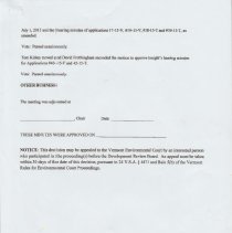 Patio Lighting Project - Rusty Parker Memorial Park