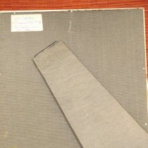 George Bidwell, M.D. at age 90