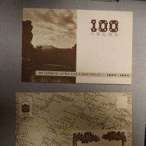 Copy 1 out of envelope