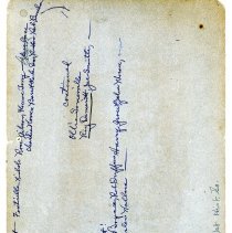 Waterbury High School Class