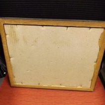 1917-1918 - WHS Basketball Team