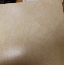 1975-1978 Waterbury Women's Club