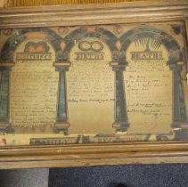 Record of the Loomis Family