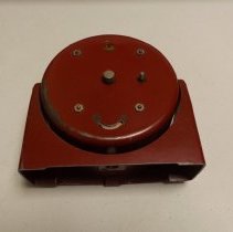 Waterbury High School Cross Country Timer