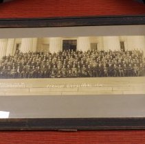 1910 Vermont Legislature
